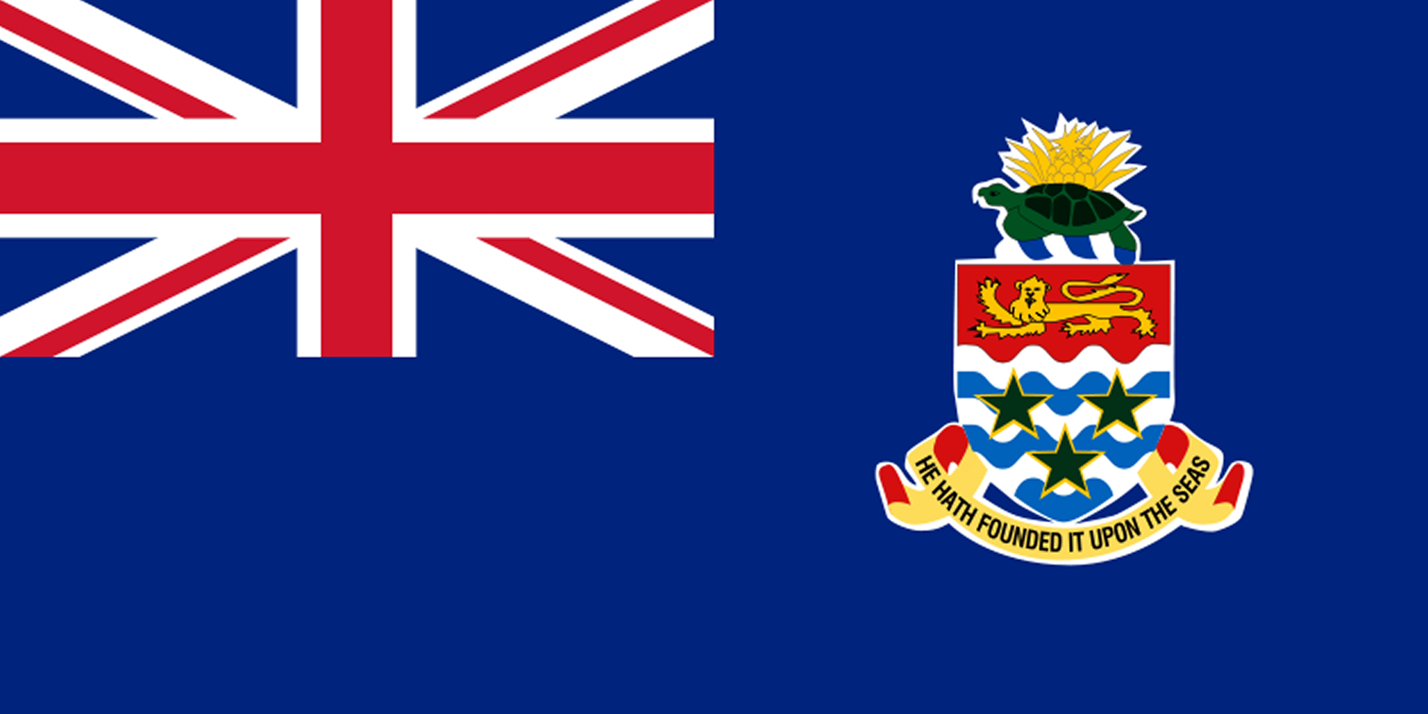 cayman-islands-flag-5