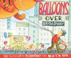 balloons-over-broadway
