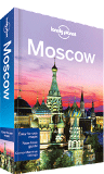 Moscowcityguidebook_5thEditionLarge3079