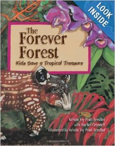 foreverforest50a5