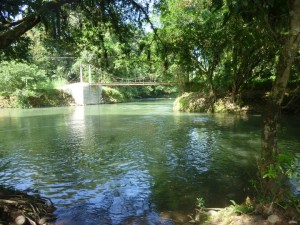 sarapaquirivere704