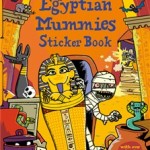 egyptian-mummies-sticker-book