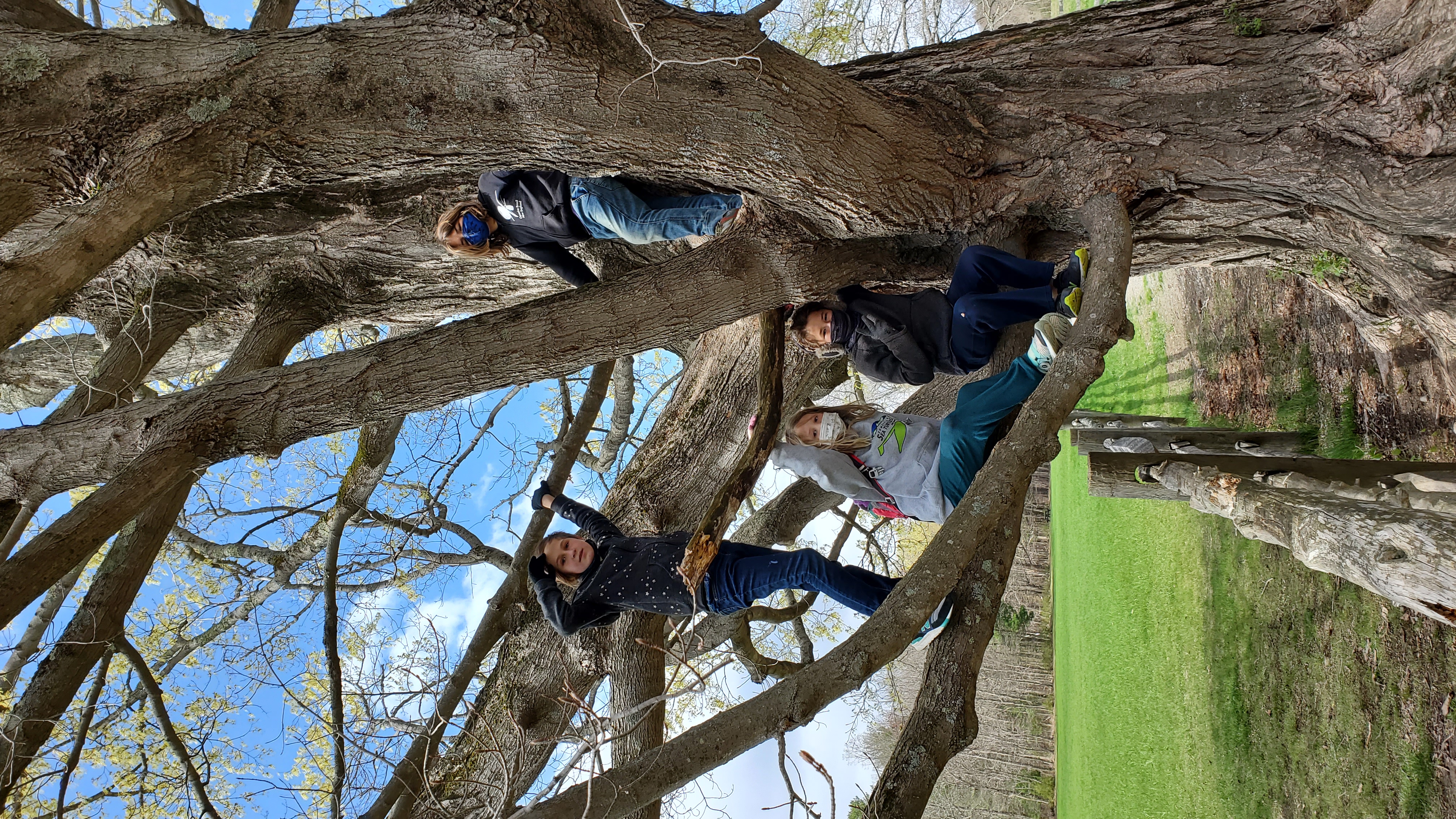 Borderland State Park