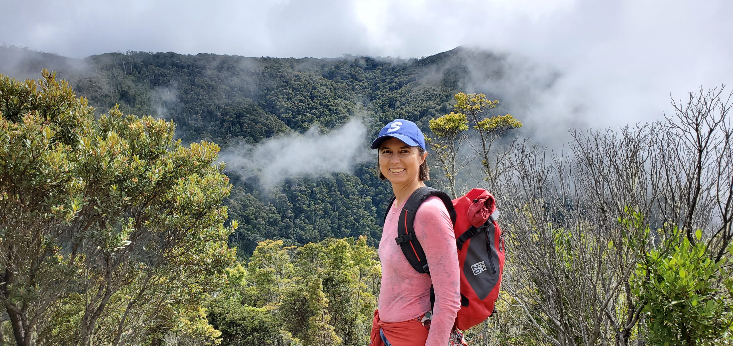 7 Best Hikes in Costa Rica