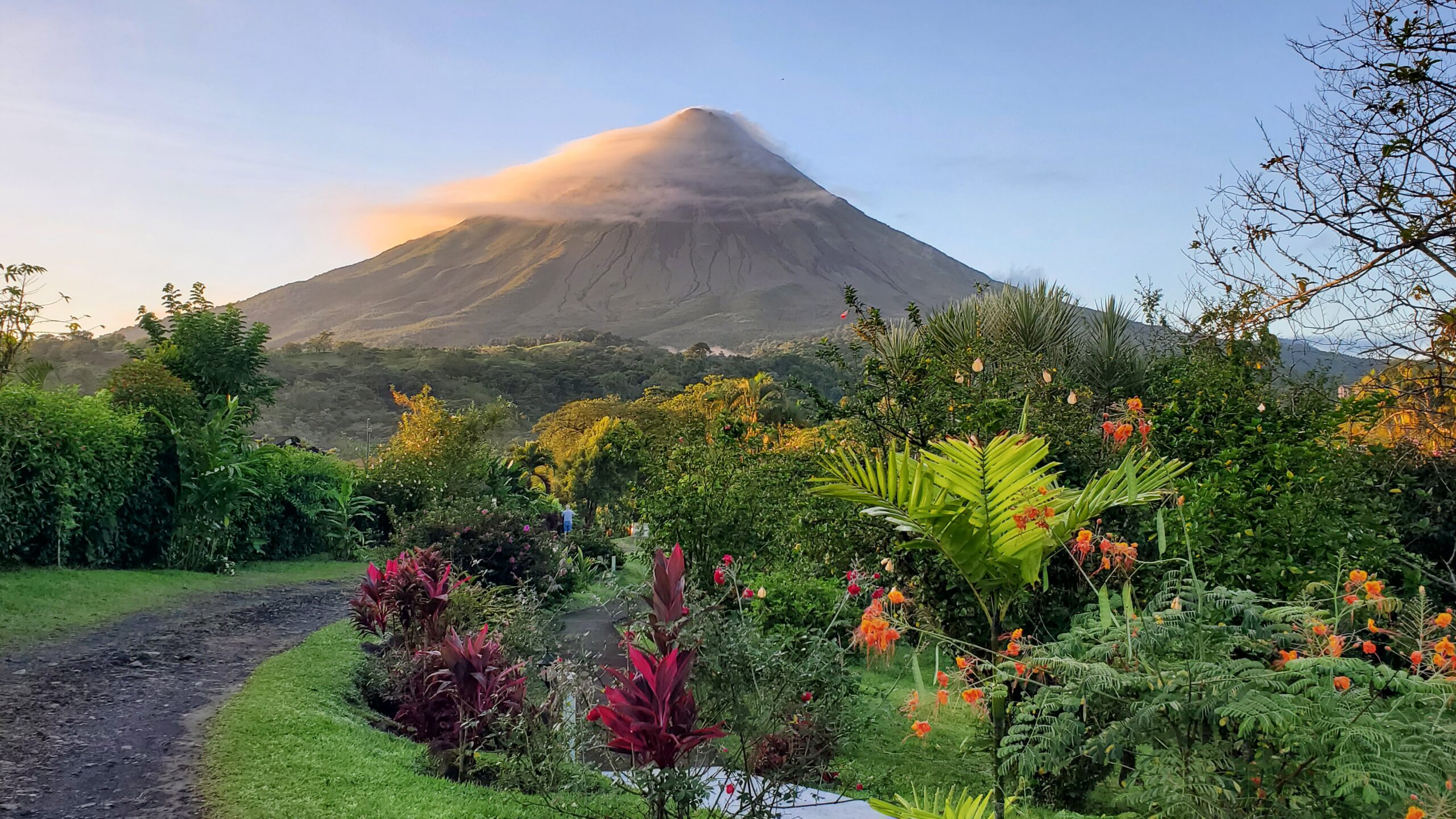 16 Best Things to Do in Costa Rica