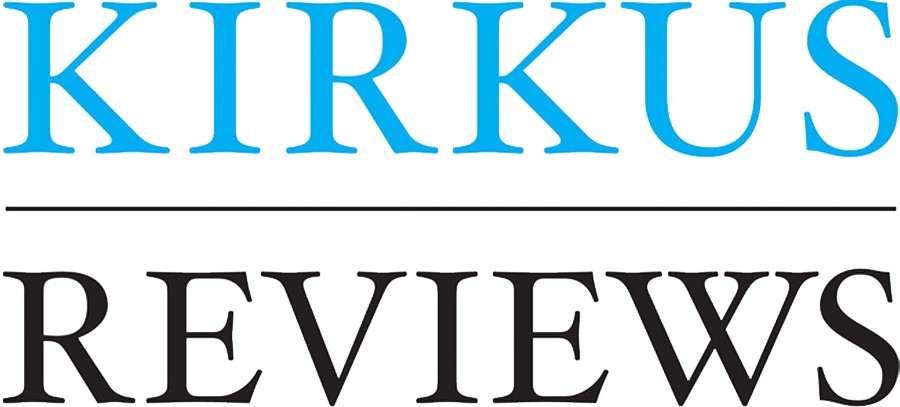 Kirkus Reviews