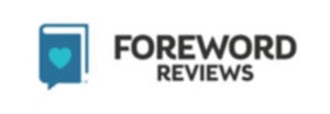 Foreword Reviews